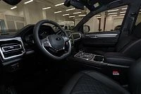 Дополнительное изображение транспортного средства