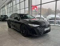 Дополнительное изображение транспортного средства