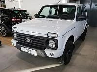 Дополнительное изображение транспортного средства