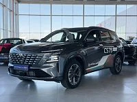 Дополнительное изображение транспортного средства