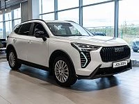 Дополнительное изображение транспортного средства