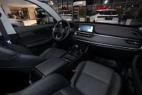 Дополнительное изображение транспортного средства