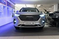 Дополнительное изображение транспортного средства