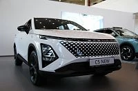 Дополнительное изображение транспортного средства