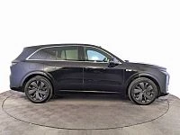 Дополнительное изображение транспортного средства