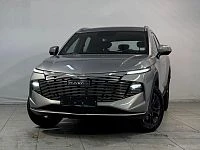 Дополнительное изображение транспортного средства