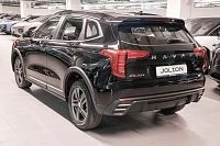 Дополнительное изображение транспортного средства