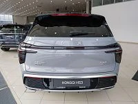 Дополнительное изображение транспортного средства