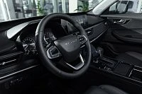 Дополнительное изображение транспортного средства