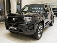 Дополнительное изображение транспортного средства