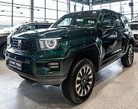 Дополнительное изображение транспортного средства