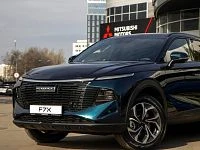 Дополнительное изображение транспортного средства