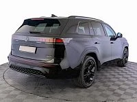 Дополнительное изображение транспортного средства
