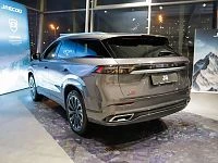 Дополнительное изображение транспортного средства