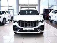 Дополнительное изображение транспортного средства