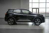 Дополнительное изображение транспортного средства