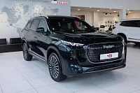 Дополнительное изображение транспортного средства