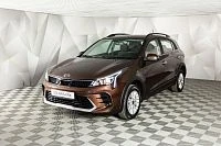 Дополнительное изображение транспортного средства