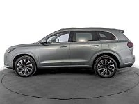 Дополнительное изображение транспортного средства