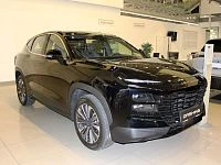 Дополнительное изображение транспортного средства