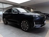 Дополнительное изображение транспортного средства