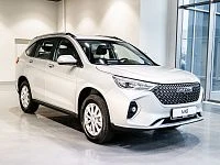 Дополнительное изображение транспортного средства