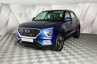 Дополнительное изображение транспортного средства