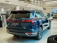 Дополнительное изображение транспортного средства