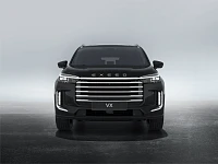 Дополнительное изображение транспортного средства