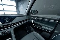 Дополнительное изображение транспортного средства