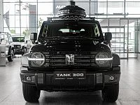 Дополнительное изображение транспортного средства