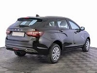 Дополнительное изображение транспортного средства