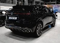 Дополнительное изображение транспортного средства