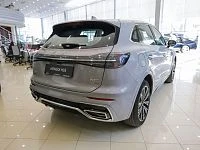 Дополнительное изображение транспортного средства