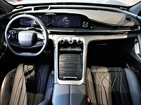 Дополнительное изображение транспортного средства