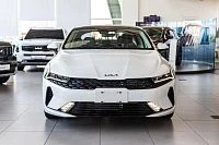 Дополнительное изображение транспортного средства