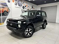 Дополнительное изображение транспортного средства