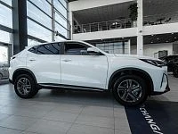 Дополнительное изображение транспортного средства