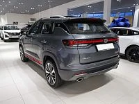 Дополнительное изображение транспортного средства