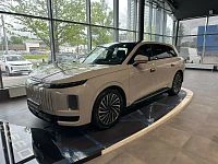 Дополнительное изображение транспортного средства