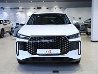 Дополнительное изображение транспортного средства