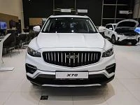 Дополнительное изображение транспортного средства