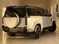 Дополнительное изображение транспортного средства