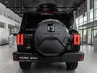 Дополнительное изображение транспортного средства