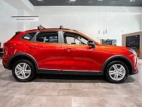 Дополнительное изображение транспортного средства