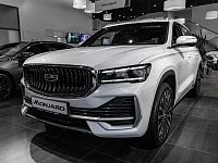 Дополнительное изображение транспортного средства