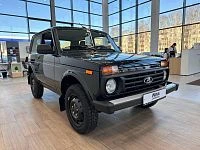 Дополнительное изображение транспортного средства