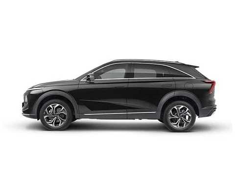 Haval F7 Оптимум 1.5Т АТ