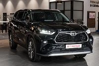Дополнительное изображение транспортного средства