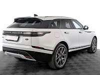 Дополнительное изображение транспортного средства